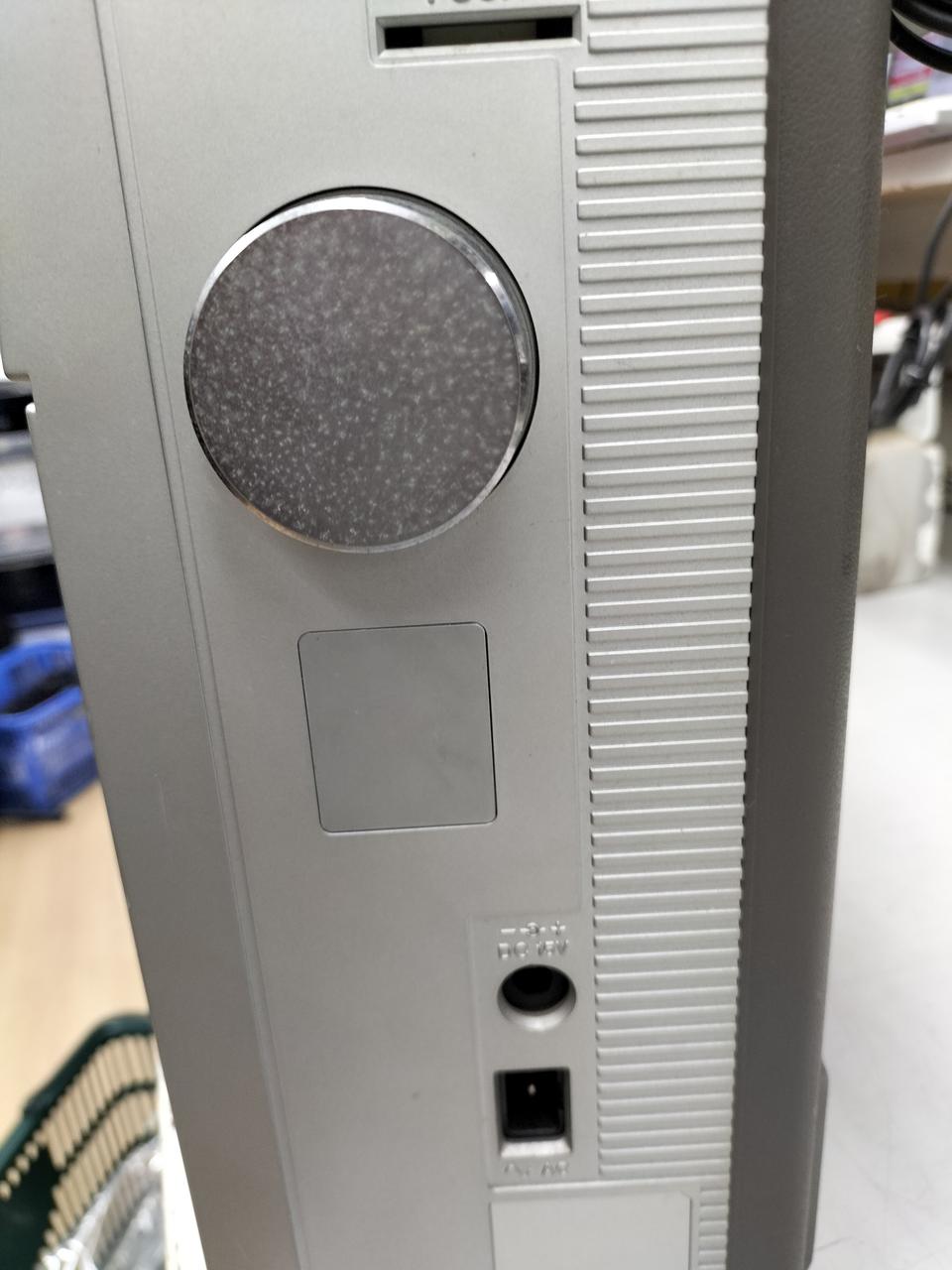 VICTOR|ラジカセ|HARDOFFオフモール（オフモ）|2013230000125872