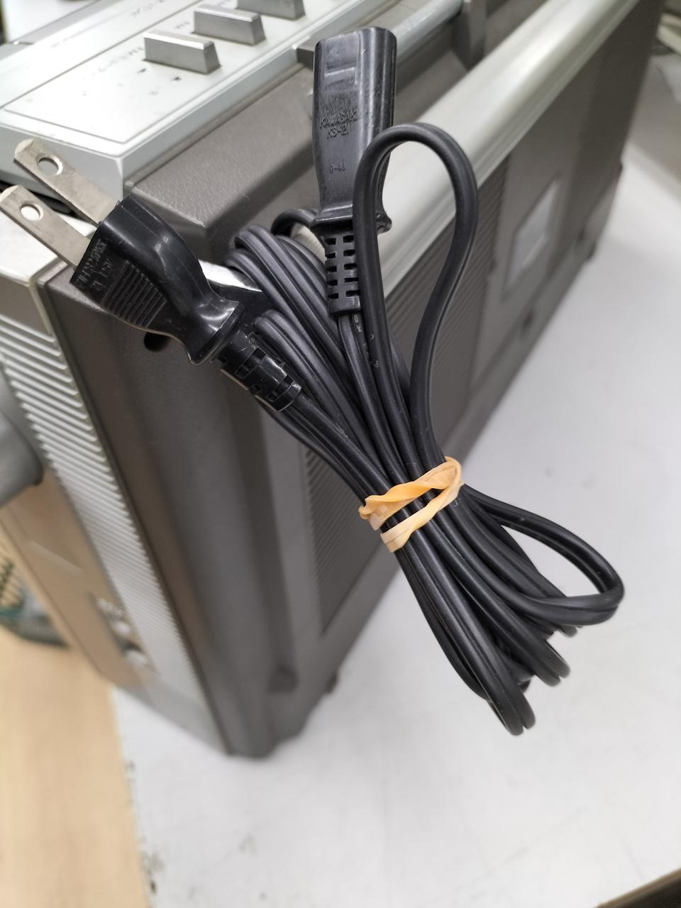 VICTOR|ラジカセ|HARDOFFオフモール（オフモ）|2013230000125872