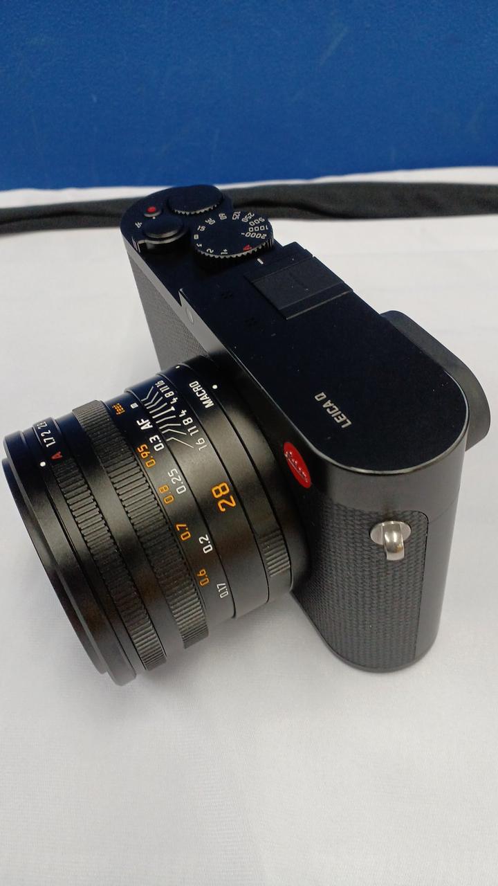 LEICA U-TYPE デジタルカメラ ライカ(LEICA)|デジタルカメラ|HARDOFFオフモール（オフモ