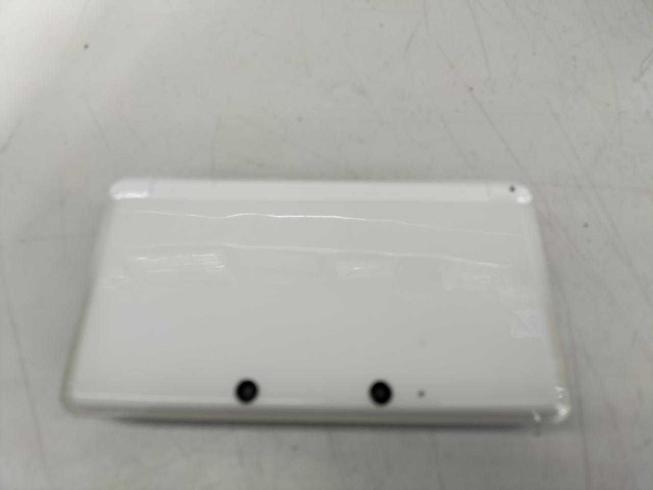 ニンテンドー 3DS