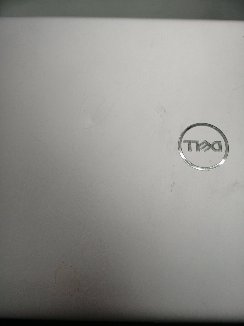 DELL|[ストレージ欠品]ノートパソコン|HARDOFFオフモール（オフモ