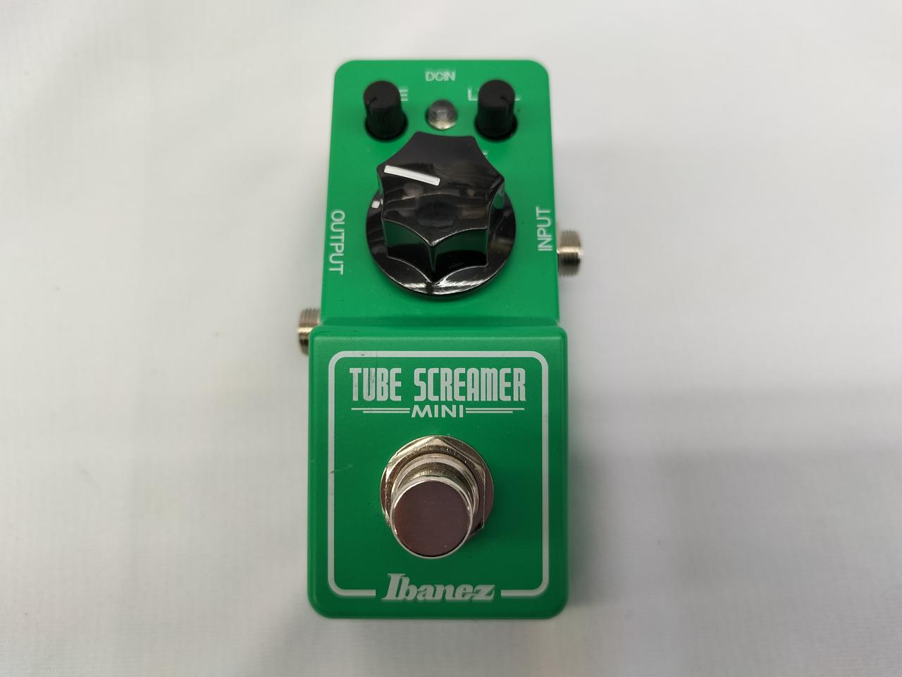 アイバニーズ(IBANEZ)|オーバードライブ|HARDOFFオフモール（オフモ