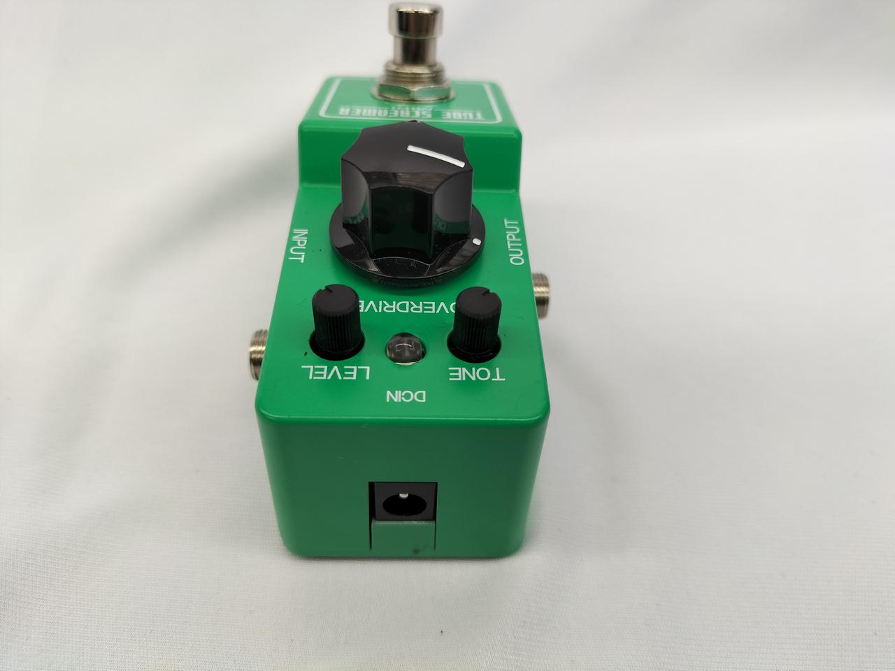 アイバニーズ(IBANEZ)|オーバードライブ|HARDOFFオフモール（オフモ