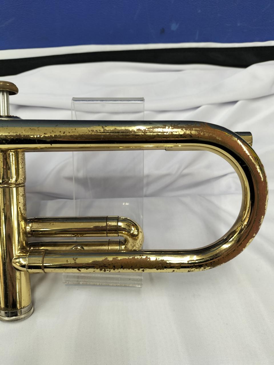 YAMAHA|トランペット|【ハードオフ公式通販】オフモール|2013230000128133