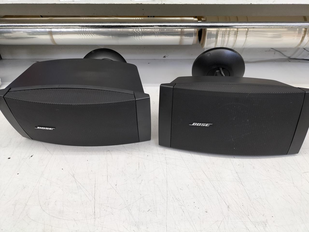 BOSE|スピーカー(ペア)|【ハードオフ公式通販】オフモール