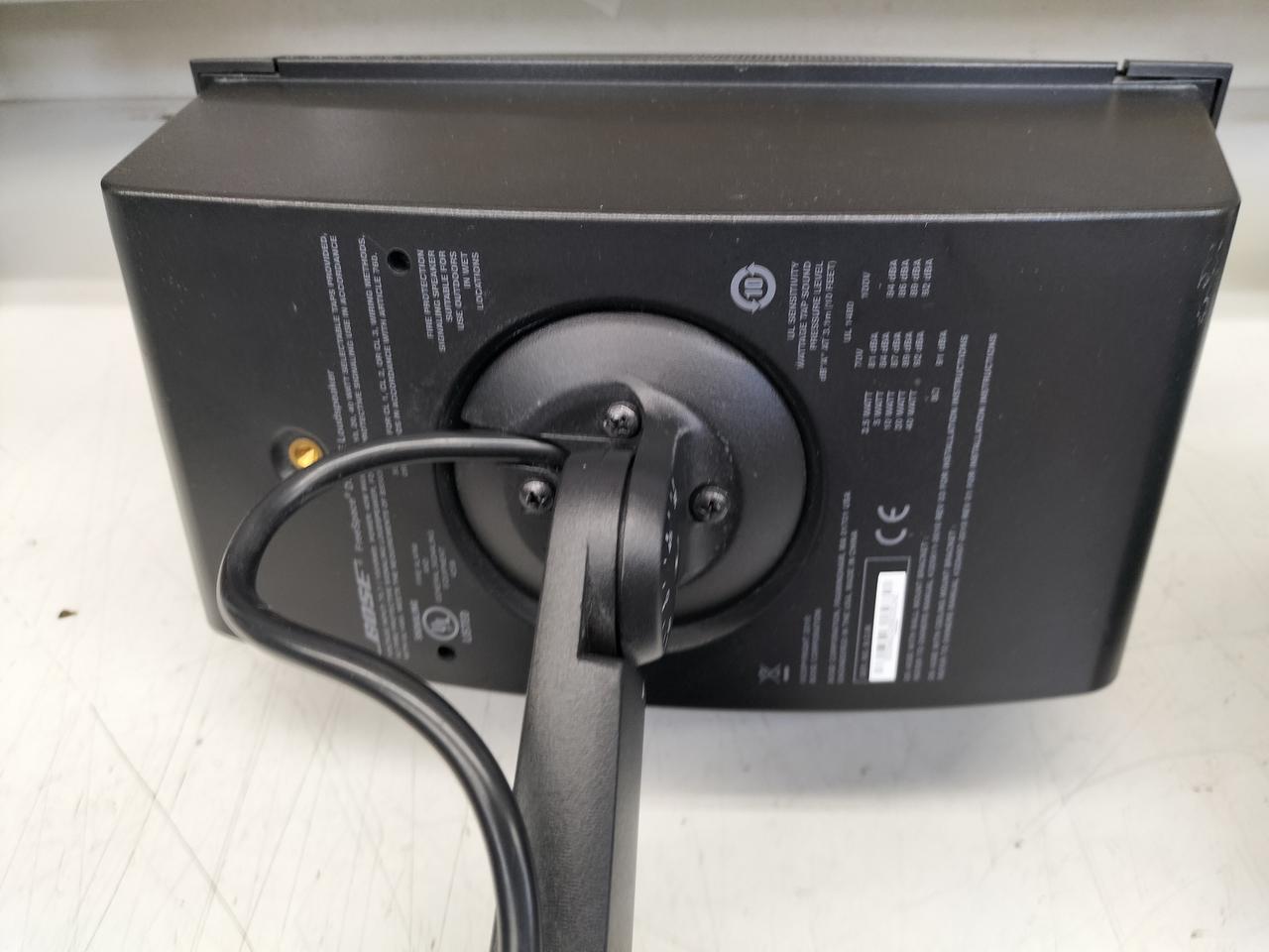 BOSE|スピーカー(ペア)|【ハードオフ公式通販】オフモール