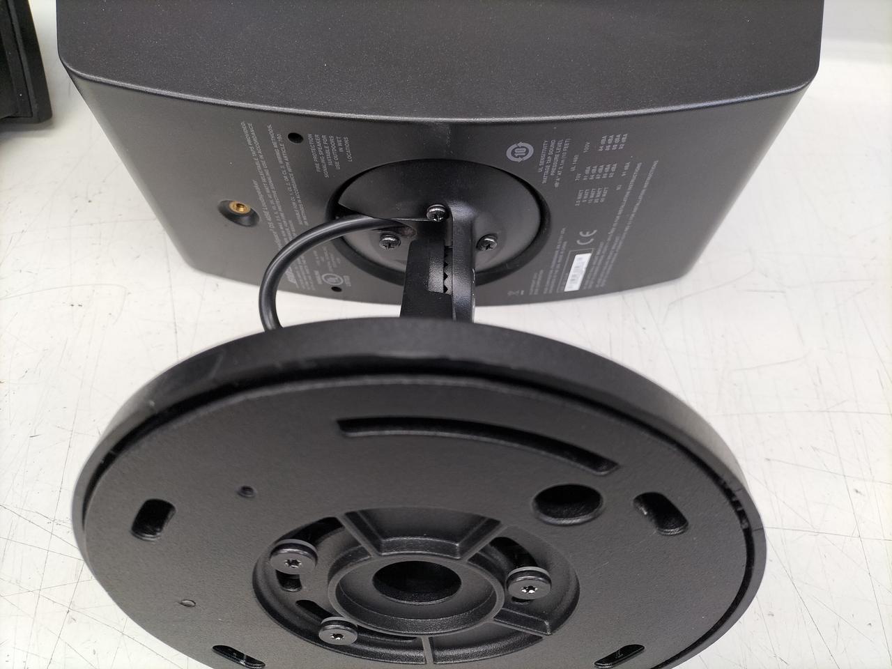BOSE|スピーカー(ペア)|【ハードオフ公式通販】オフモール