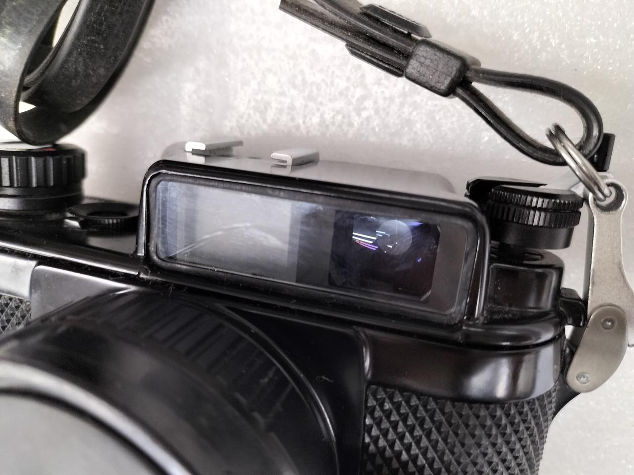 ニコン(NIKON)|水中カメラ|【ハードオフ公式通販】オフモール