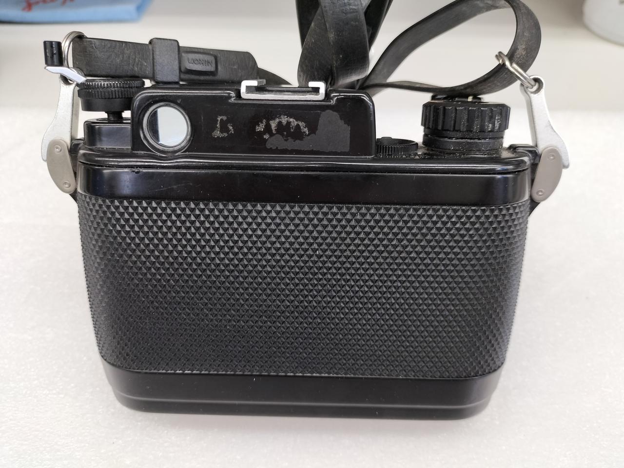 ニコン(NIKON)|水中カメラ|【ハードオフ公式通販】オフモール