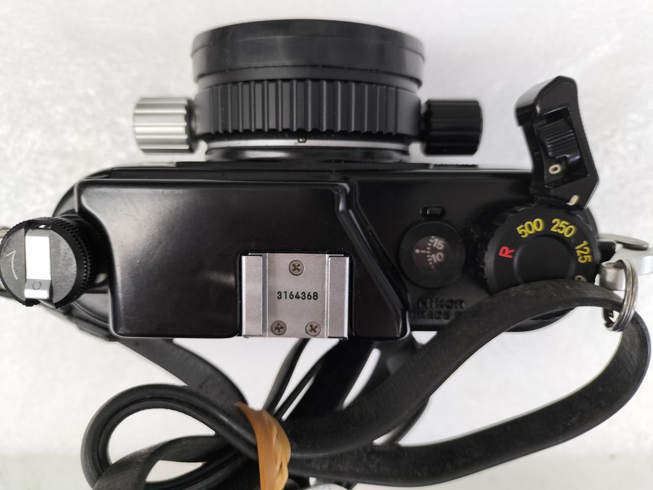 ニコン(NIKON)|水中カメラ|【ハードオフ公式通販】オフモール