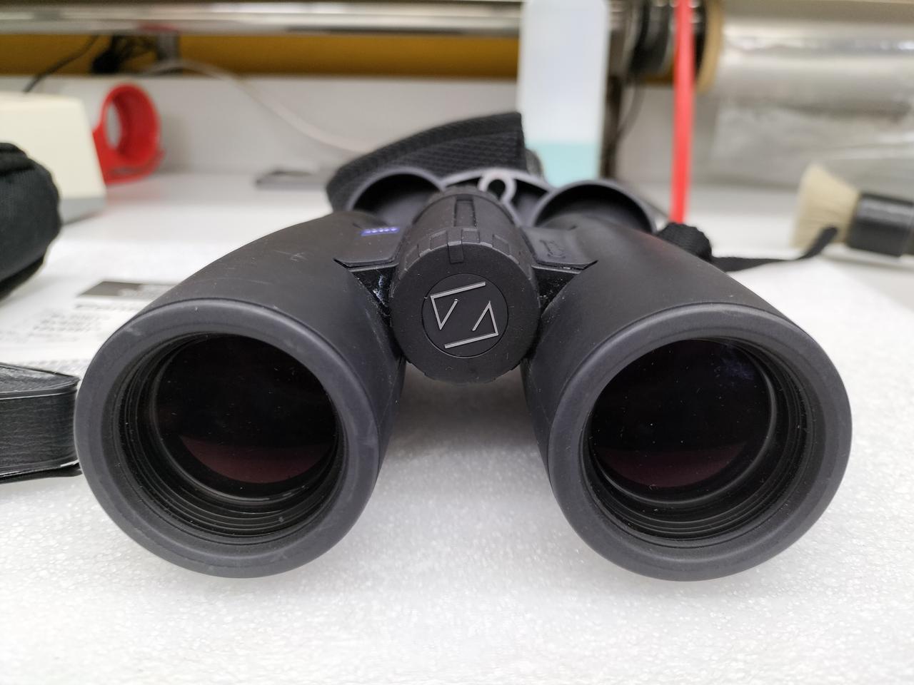 カールツァイス(CARL ZEISS)|双眼鏡|【ハードオフ公式通販】オフモール