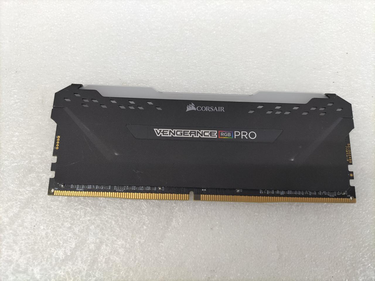 コルセア(CORSAIR)|DDR4 32GB(16GB×2)|【ハードオフ公式通販】オフ