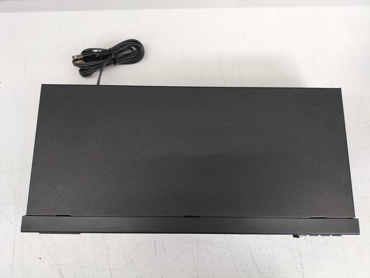 マランツ(MARANTZ)|グラフィックイコライザー|【ハードオフ公式通販