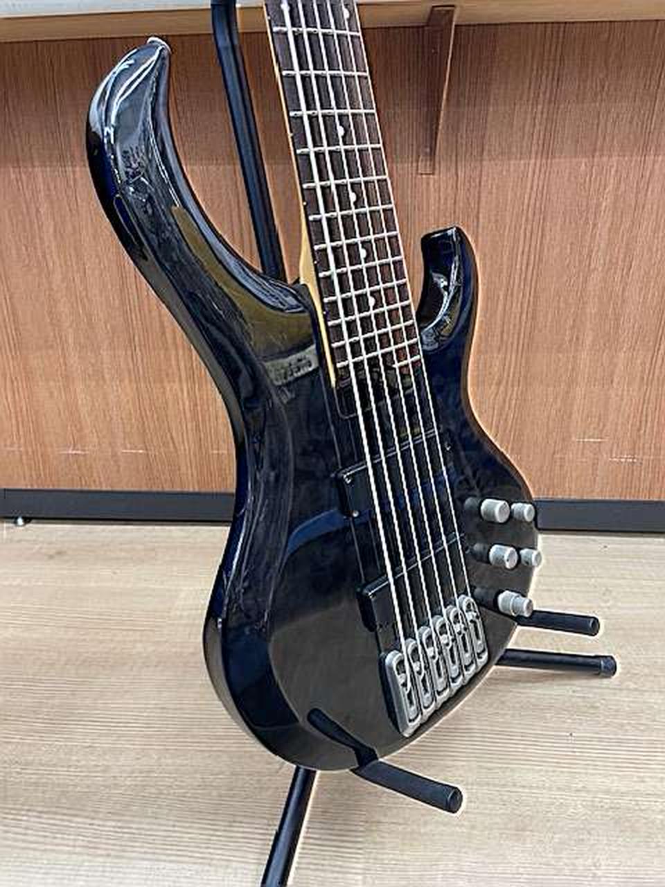 アイバニーズ(IBANEZ)|5弦／6弦ベース|【ハードオフ公式通販】オフ