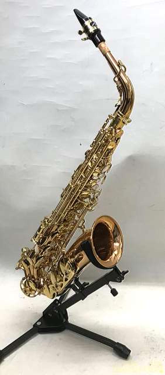 アルトサックス Notairescasablanca Org Ma