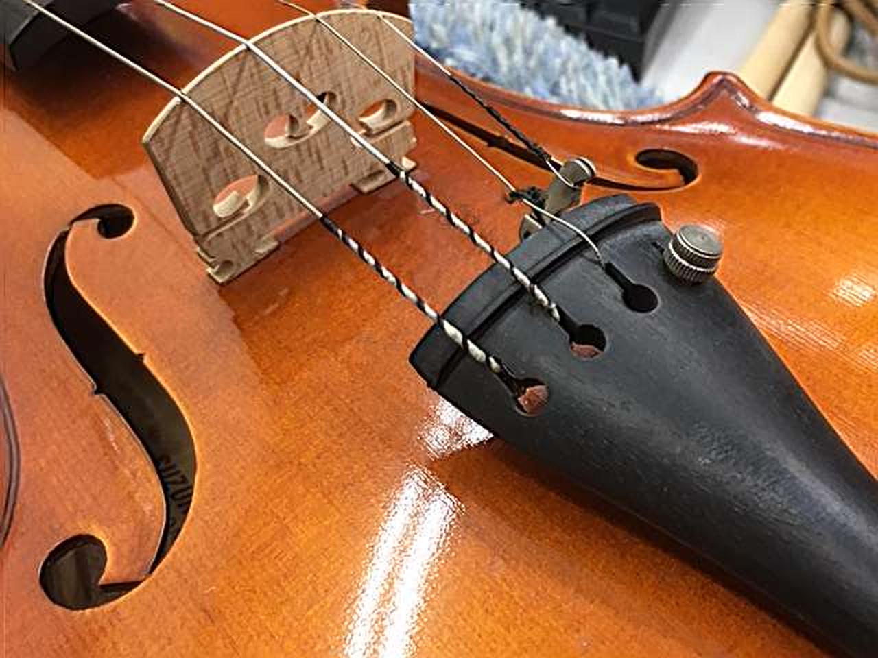 その他サイズ ヴァイオリンΩ 保証期間3ヶ月保証発送目安1-2日後登録日2015年01月08日発売日1972年特徴・備考1972年