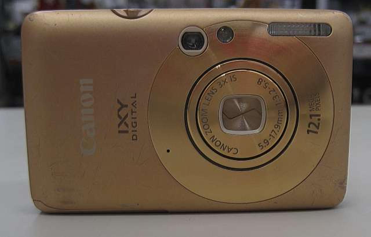 キヤノン(CANON)|デジタルカメラ|HARDOFFオフモール（オフモ