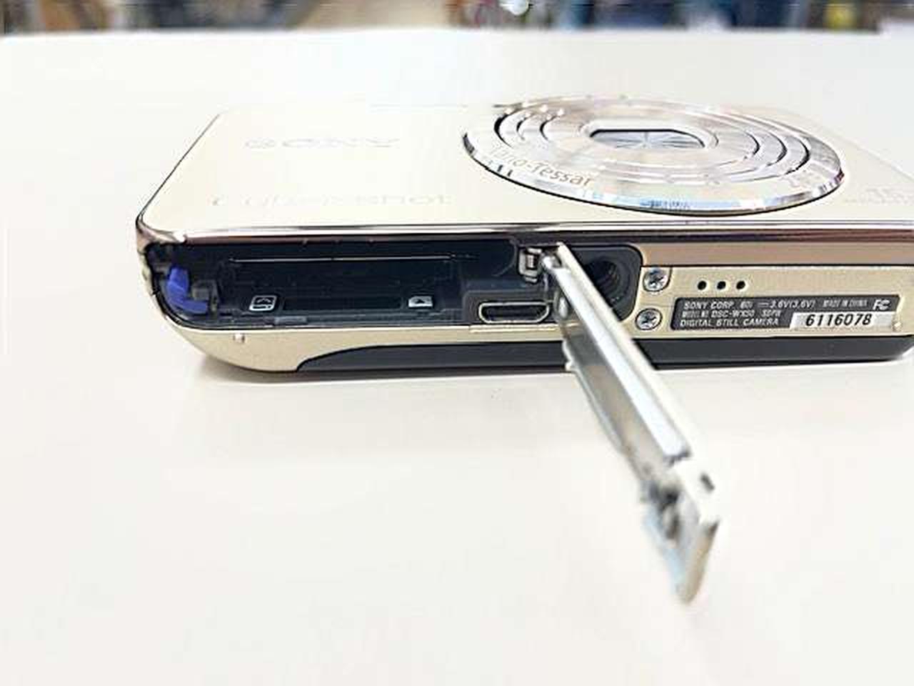 ソニー(SONY)|デジタルカメラ|【ハードオフ公式通販】オフモール