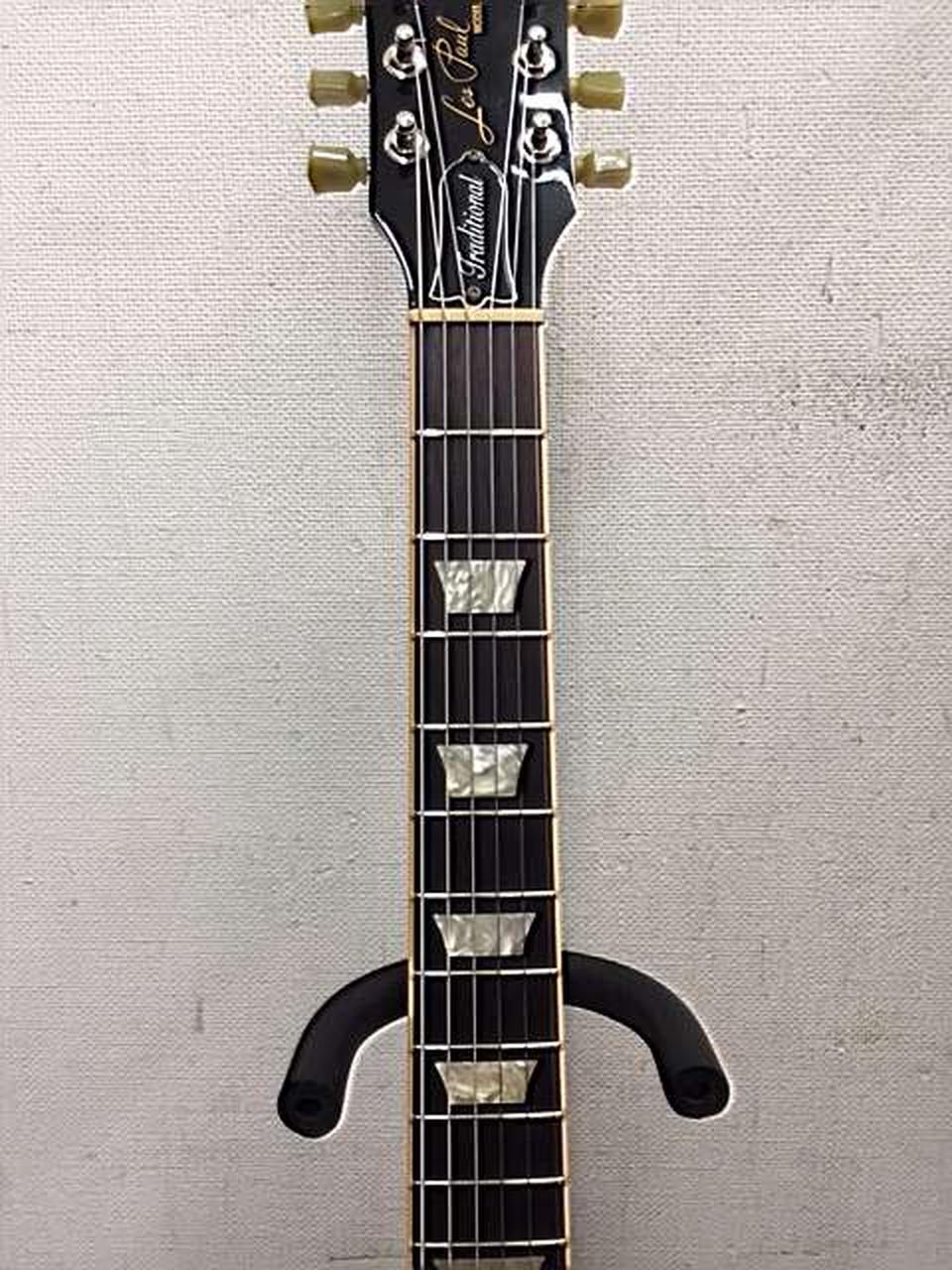ギブソン(GIBSON)|レスポールタイプ|HARDOFFオフモール（オフモ