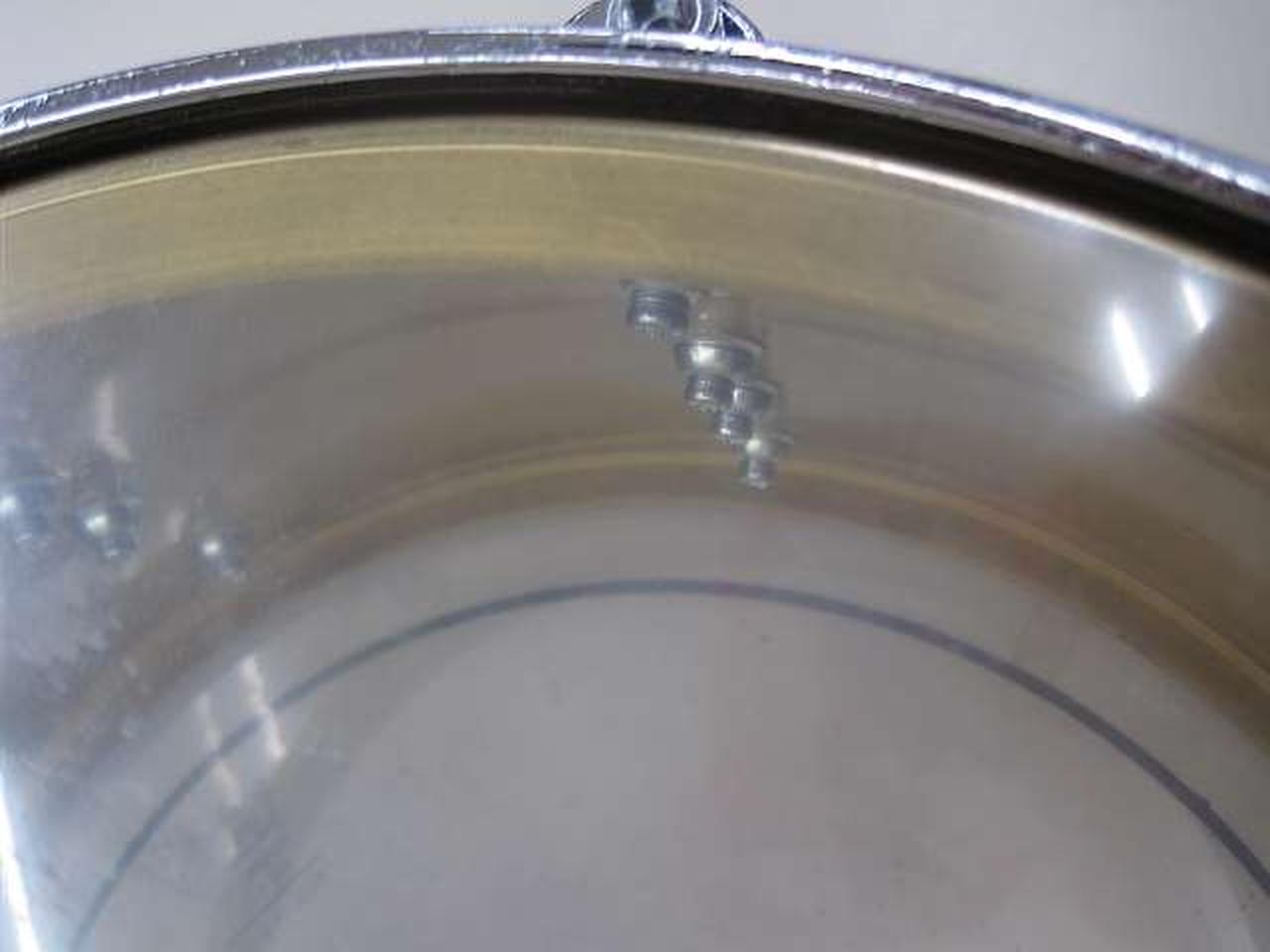 ウェブパール 14ポンド 中古美品 箱有 ハンマー WEB PEARL ウェブパール 14ポンド 中古美品 箱有 ハンマー WEB PEARL Pearl