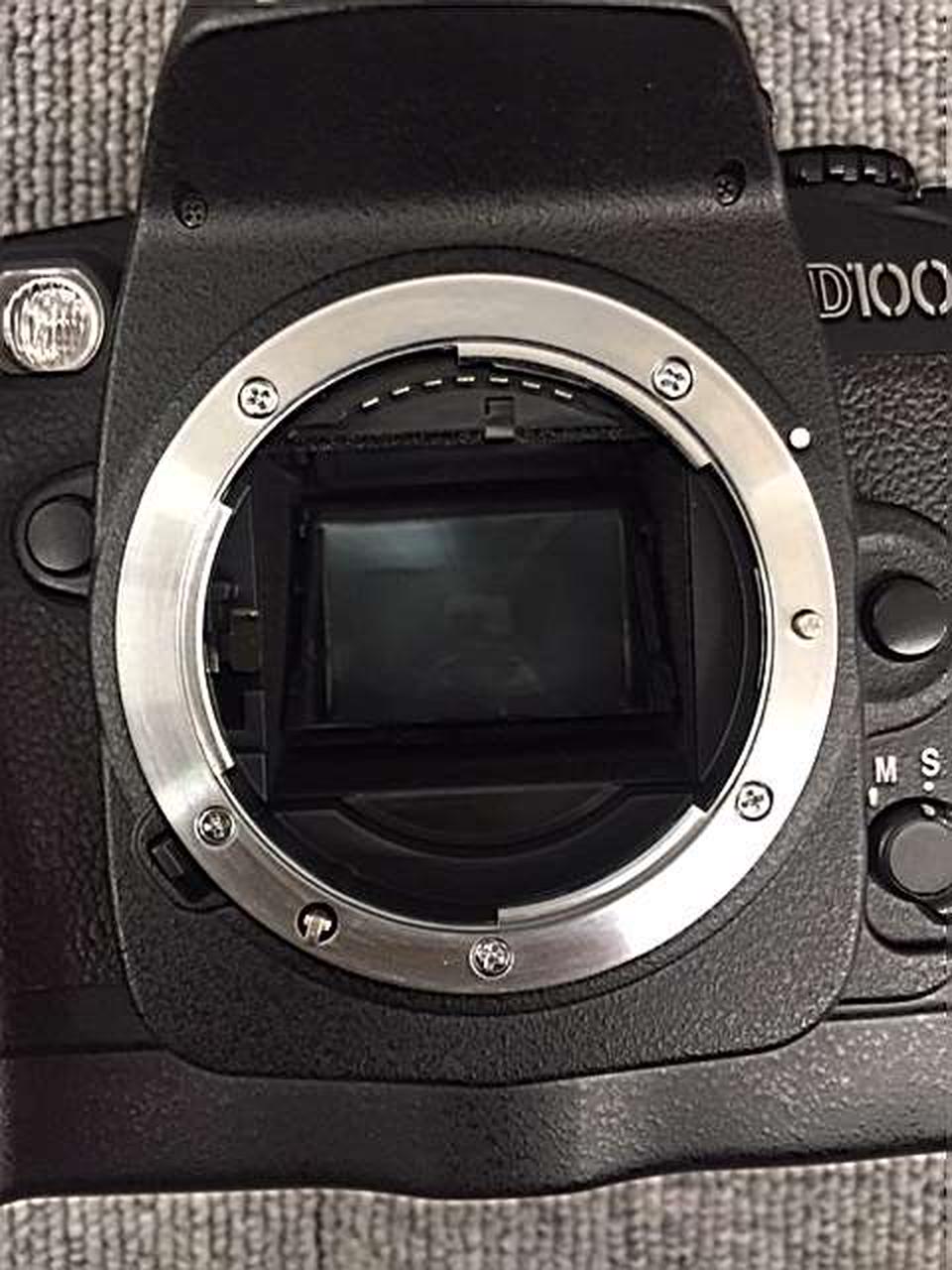 ニコン(NIKON)|デジタル一眼レフ|HARDOFFオフモール（オフモ