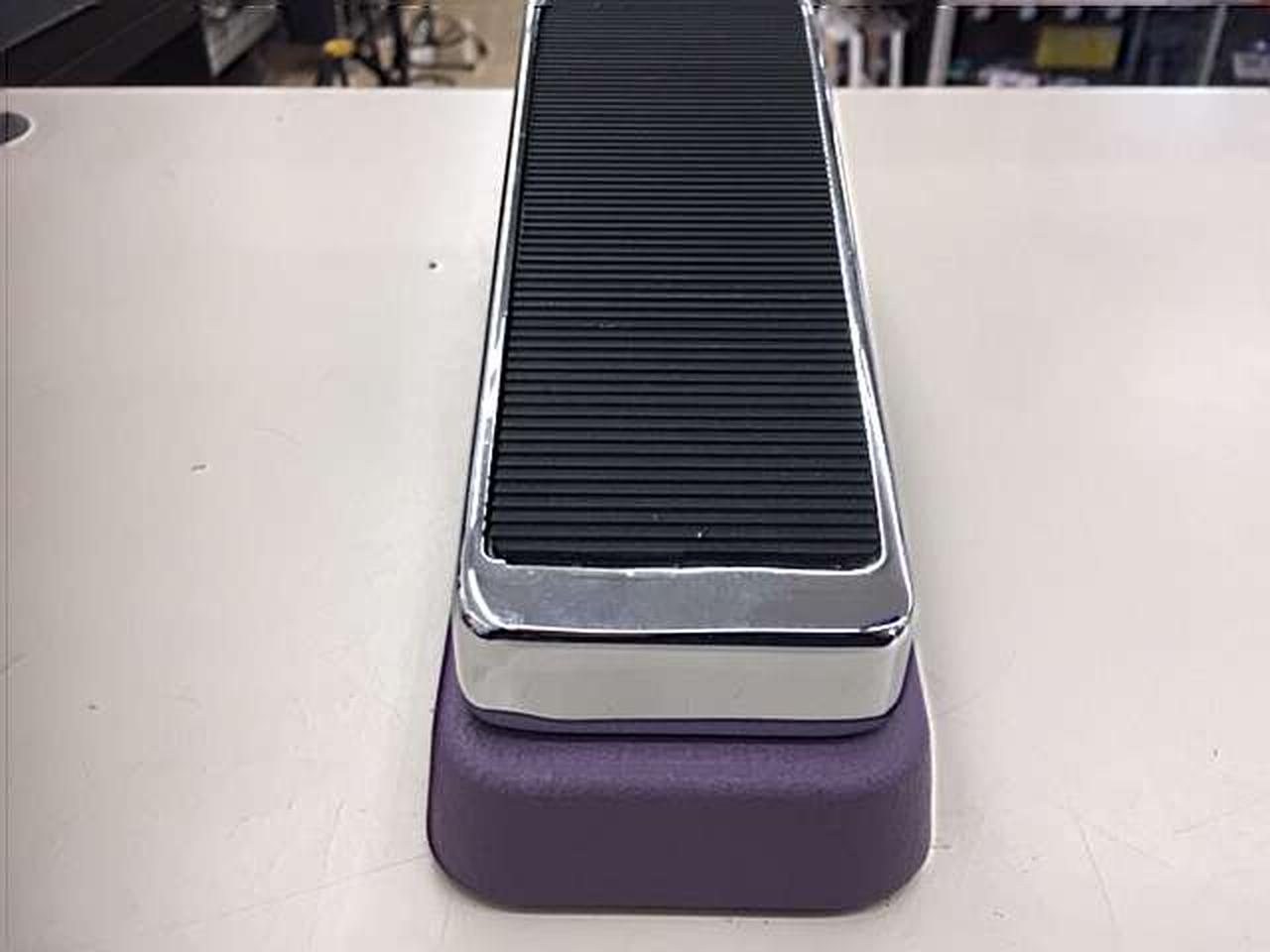 ブッダ(BUDDA)|ワウ|【ハードオフ公式通販】オフモール|2013240000047012