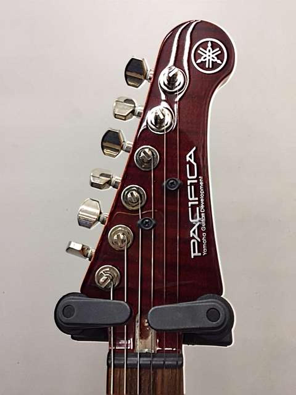 ノーブランド、ストラトタイプ出音ＯＫ ノーブランド、ストラトタイプ出音OK ノーブランド、ストラト