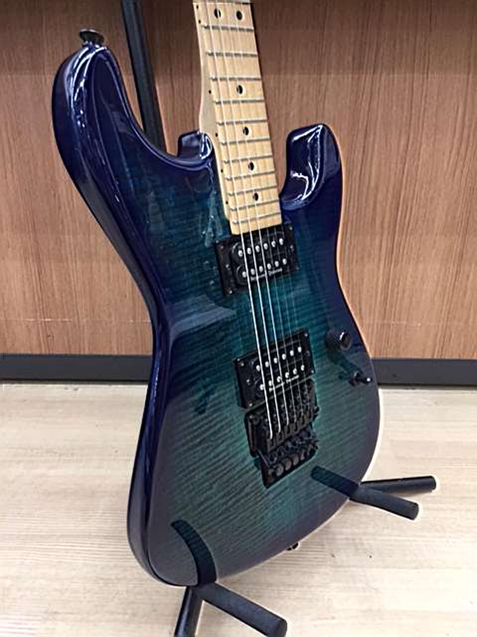 CHARVEL PRO MODS|ストラトキャスタータイプ|HARDOFFオフモール