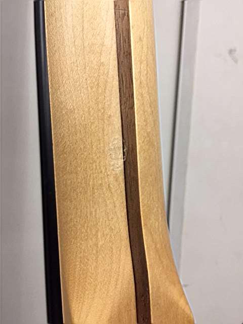 FENDER 型番：PLAYER STRATOCASTER ストラトキャスタータイプ