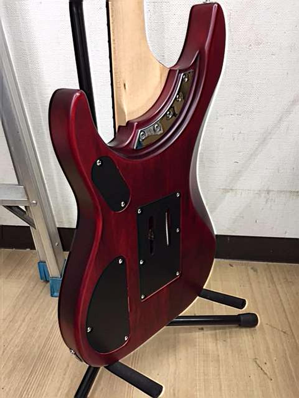 WASHBURN|ストラトキャスタータイプ|HARDOFFオフモール（オフモ