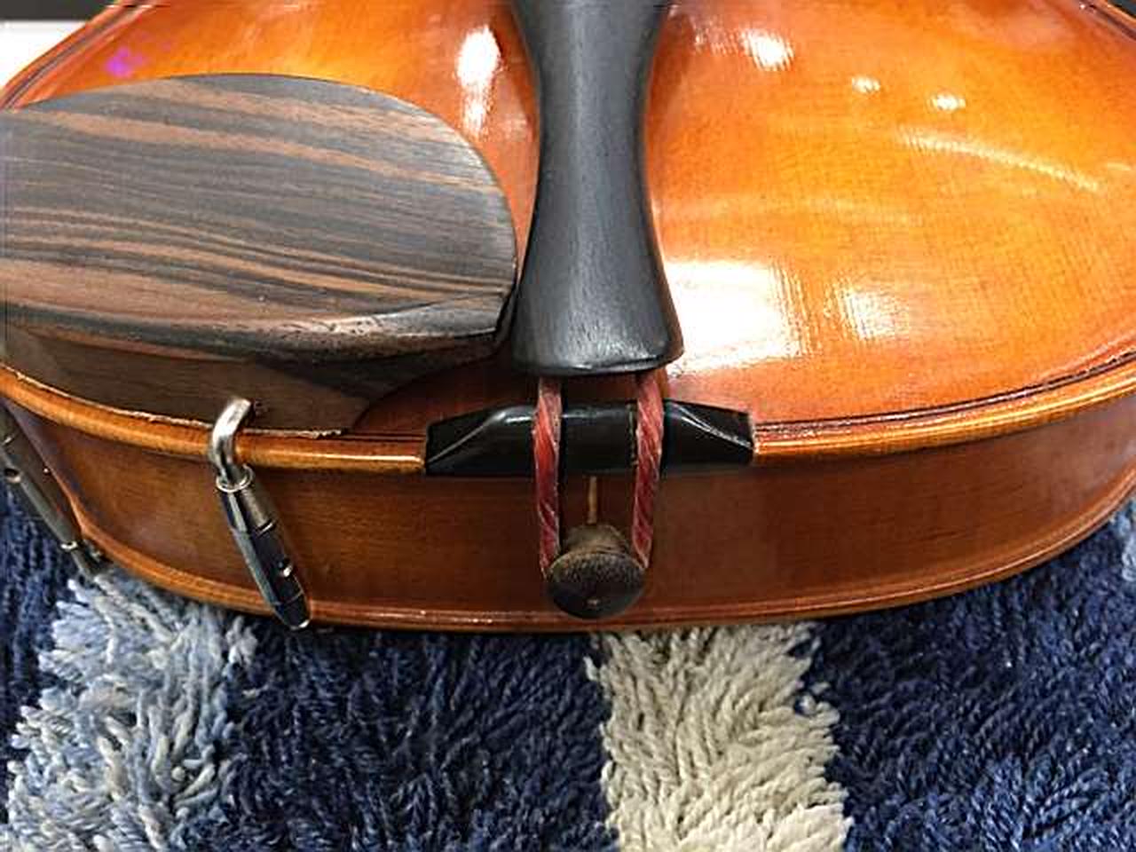 その他サイズ ヴァイオリンΩ 保証期間3ヶ月保証発送目安1-2日後登録日2015年01月08日発売日1972年特徴・備考1972年