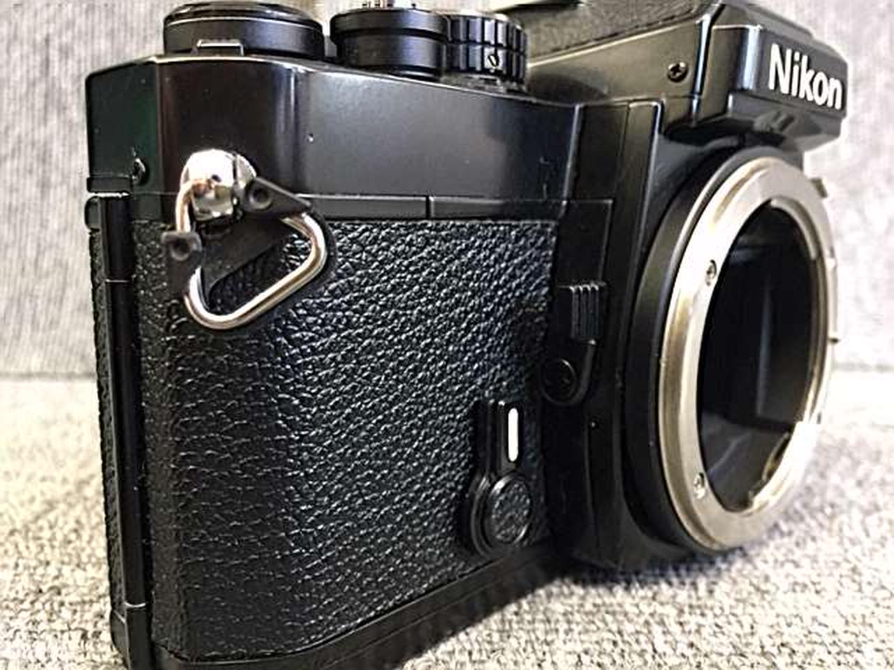 ニコン(NIKON)|フィルム一眼レフ|HARDOFFオフモール（オフモ