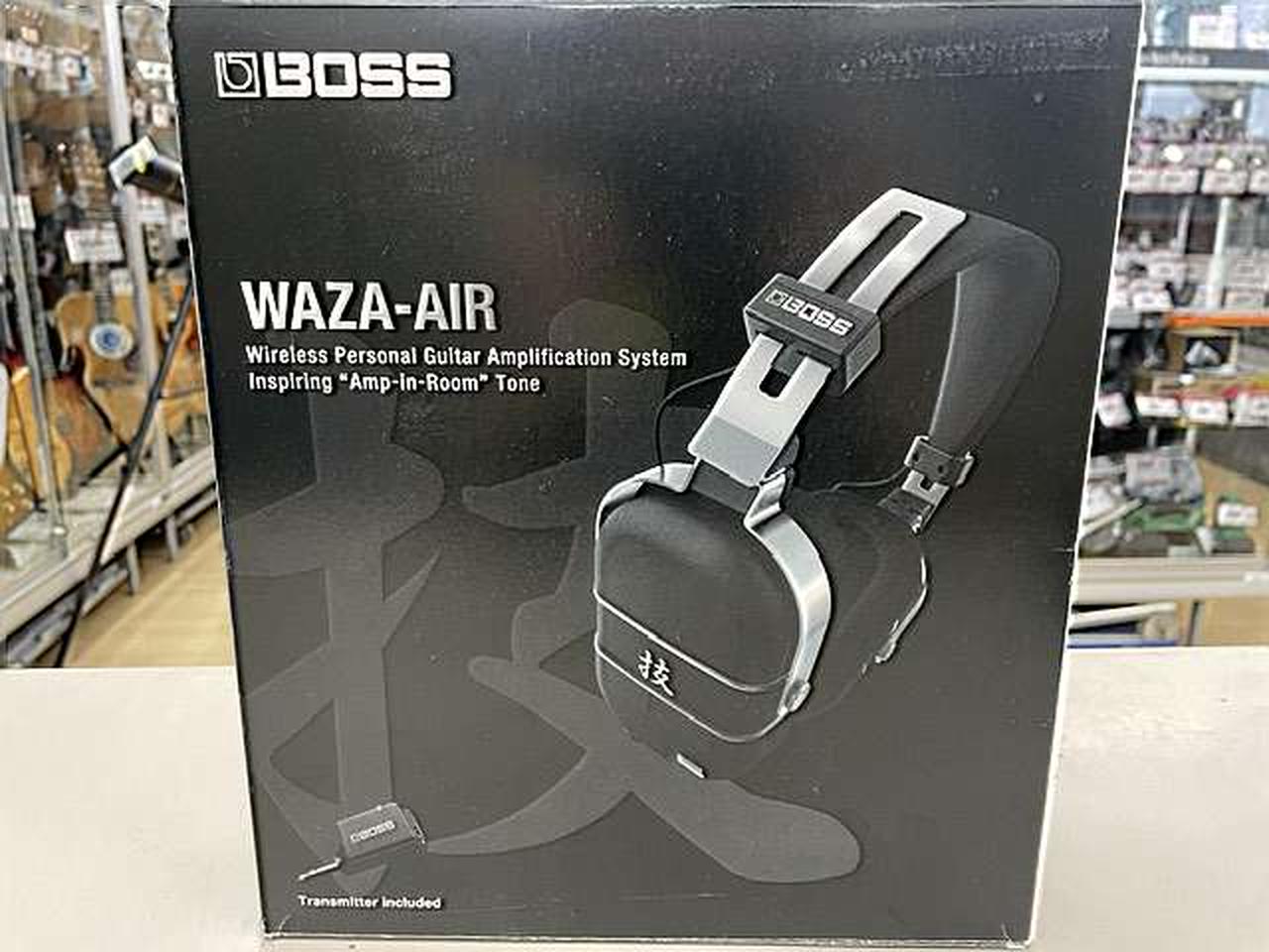 ボス(BOSS)|技！！！！！|【ハードオフ公式通販】オフモール