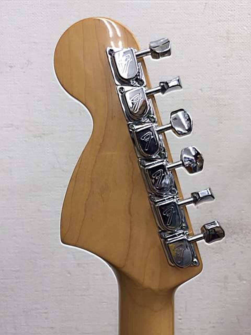 Fender Japan フェンダージャパン ストラトキャスター OLB Fender Japan フェンダージャパン ストラトキャスター OLB