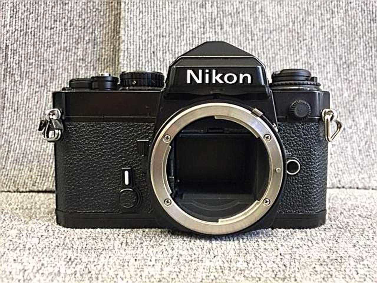 ニコン(NIKON)|フィルム一眼レフ|HARDOFFオフモール（オフモ