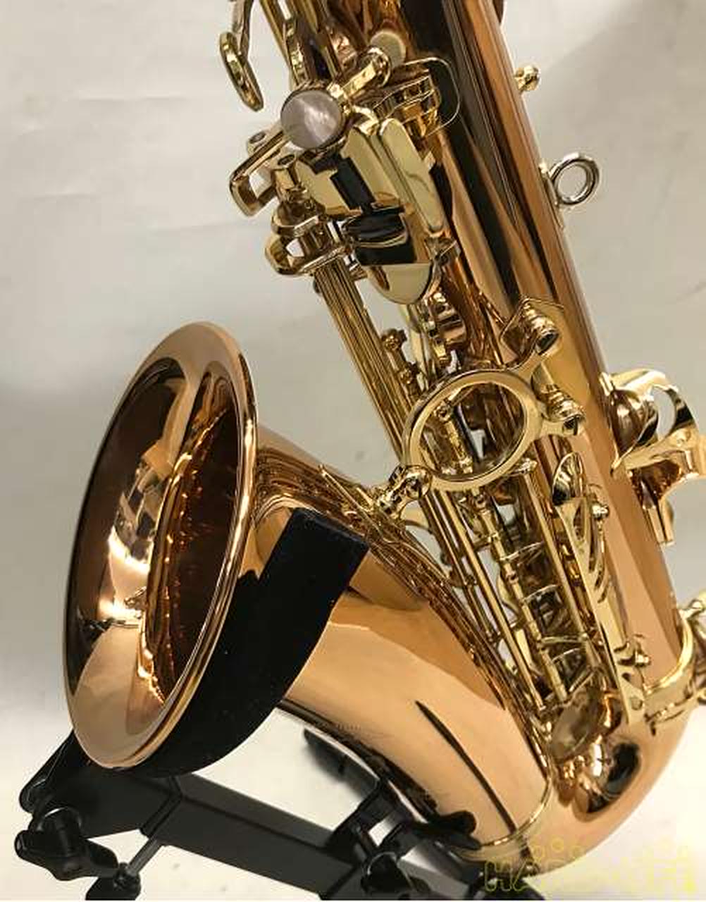 アルトサックス Notairescasablanca Org Ma