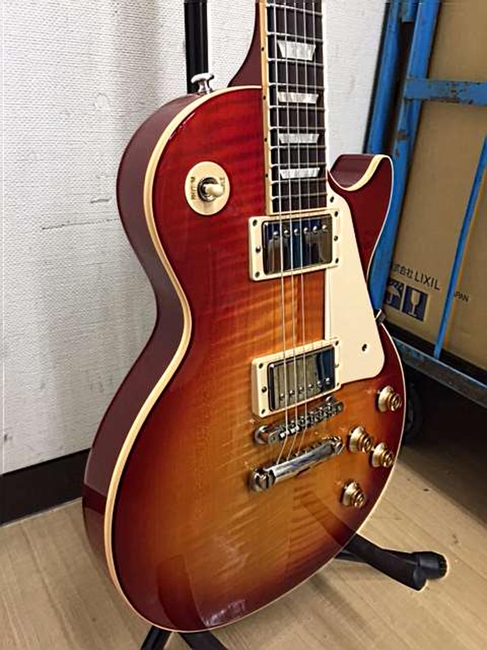 Goodfellow YLM 600 レスポールタイプ【平日発送不可】 楽天市場】レスポールタイプ ブラックの通販