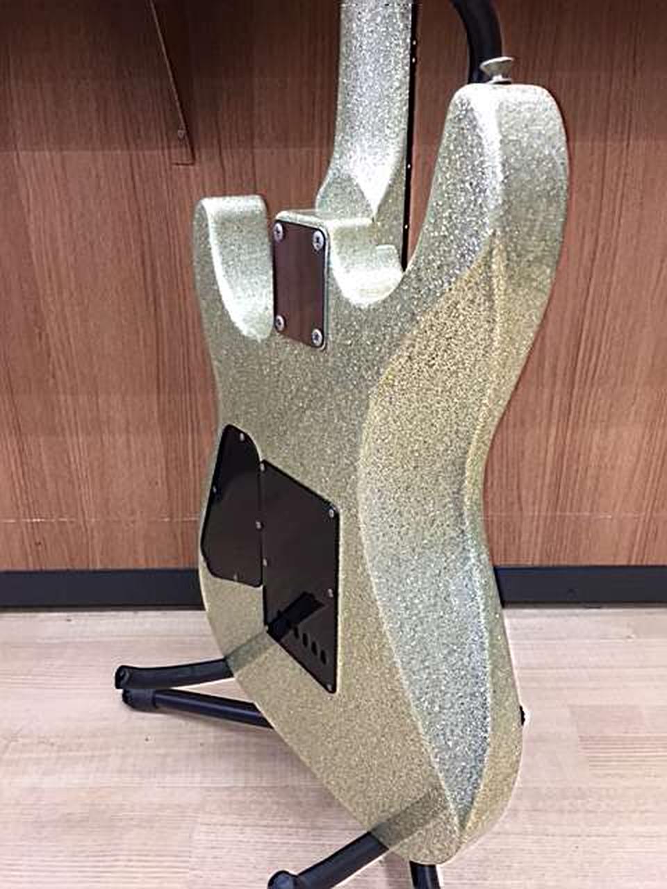 TETORA 8枚セット 楽天市場】ギターアクセサリー ギターストラップ用スターボタン