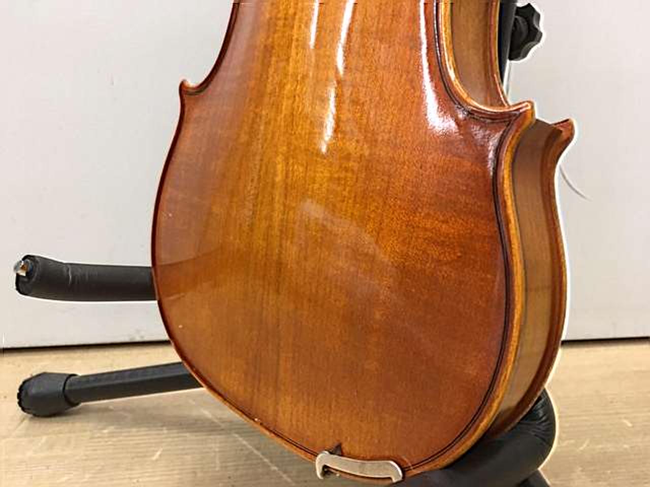 その他サイズ ヴァイオリンΩ 保証期間3ヶ月保証発送目安1-2日後登録日2015年01月08日発売日1972年特徴・備考1972年