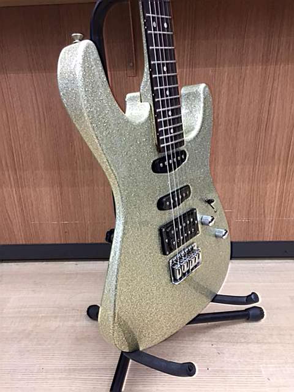 トーカイ(TOKAI)|ストラトキャスタータイプ|HARDOFFオフモール