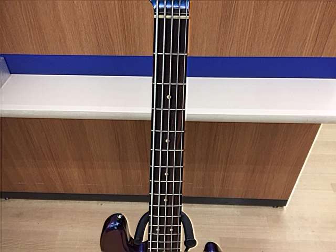 history プレシジョンベース ヒストリー(HISTORY)|プレシジョンベースタイプ|HARDOFFオフ