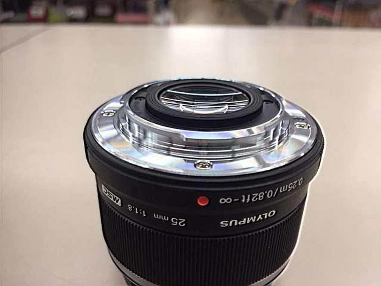 オリンパス(OLYMPUS)|広角単焦点レンズ|HARDOFFオフモール（オフモ