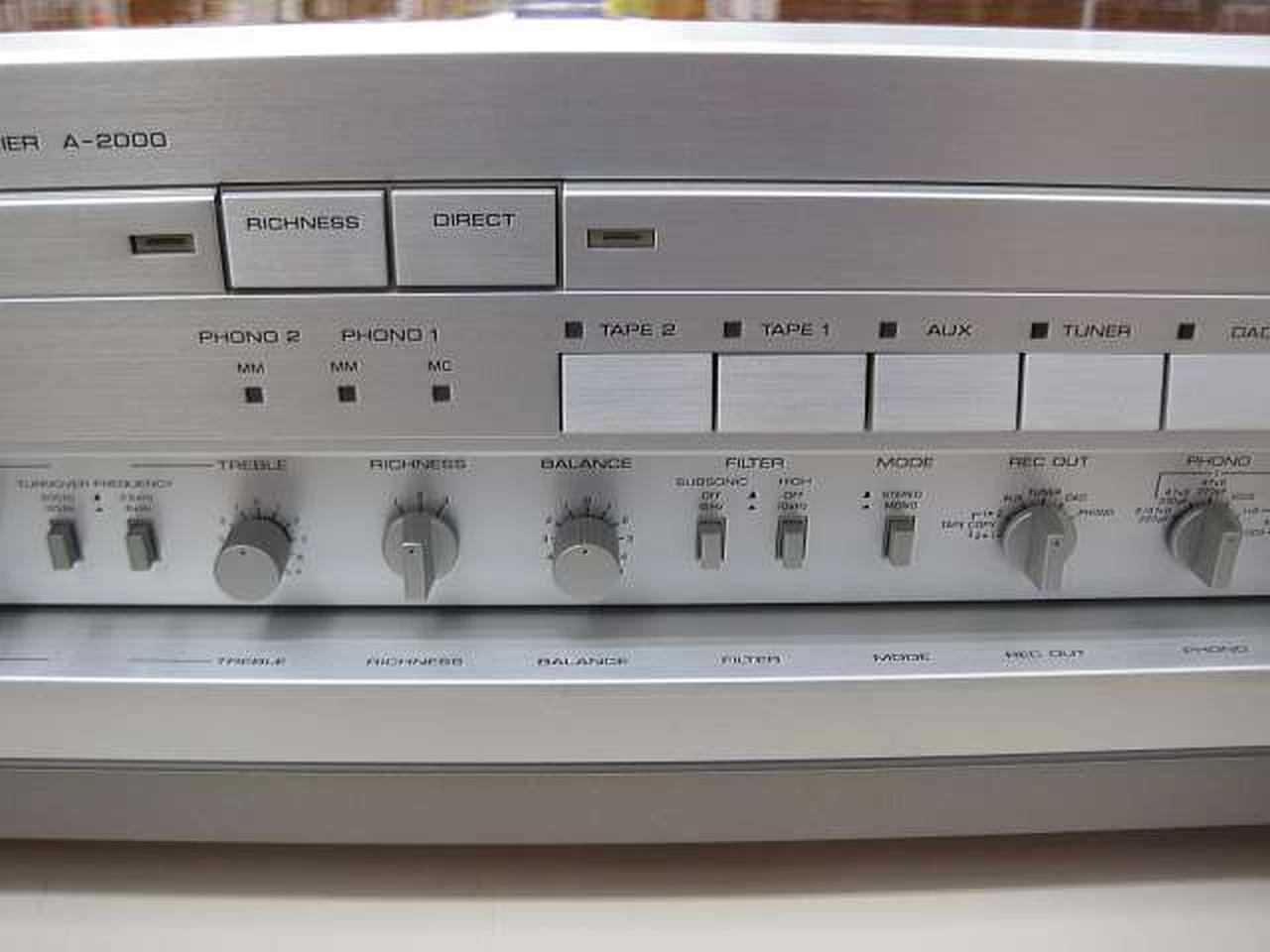 YAMAHAアンプ 71NE28H5zlL._AC_SY200_QL15_.jpg