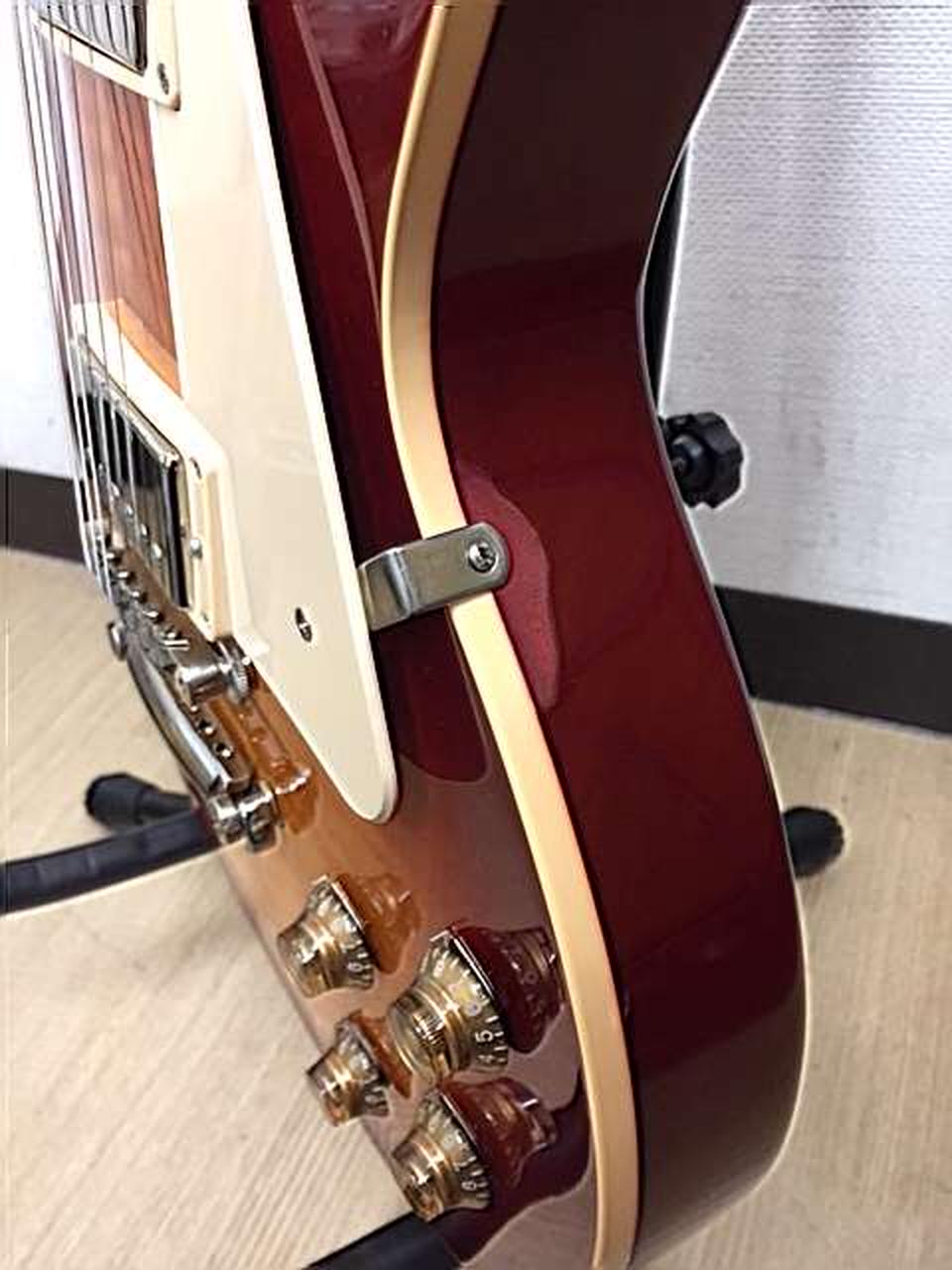 ギブソン(GIBSON)|レスポールタイプ|HARDOFFオフモール（オフモ