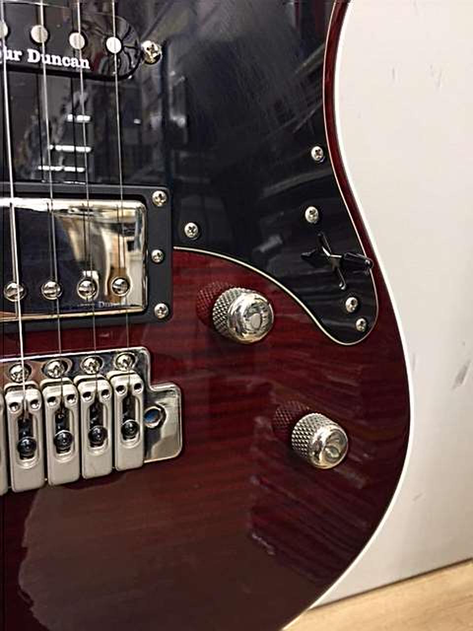 YAMAHA ストラト ヤマハ(YAMAHA)|ストラトキャスタータイプ|HARDOFFオフモール