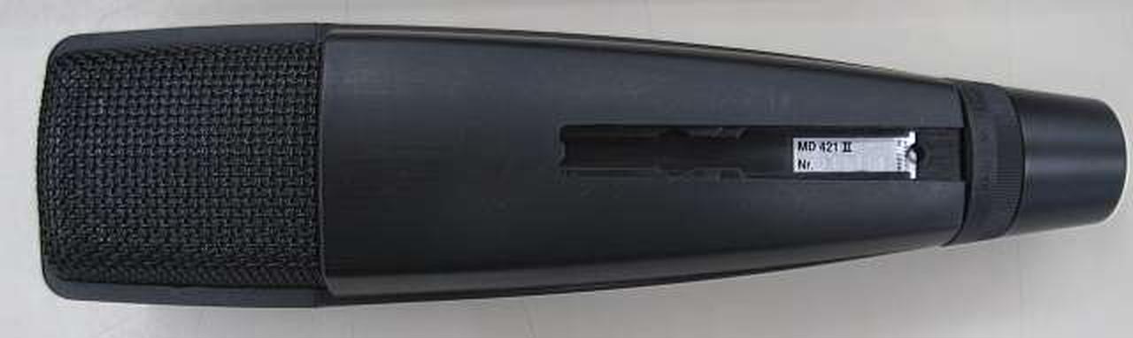 MD-MS/MarkIII 変換コンバーター【中古美品・MD版】 MD-MS/MarkIII 変換コンバーター【中古美品・MD版】