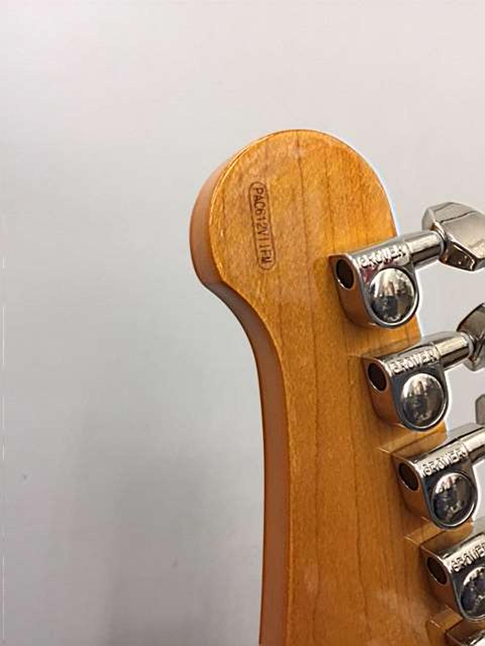 ヤマハ(YAMAHA)|ストラトキャスタータイプ|HARDOFFオフモール