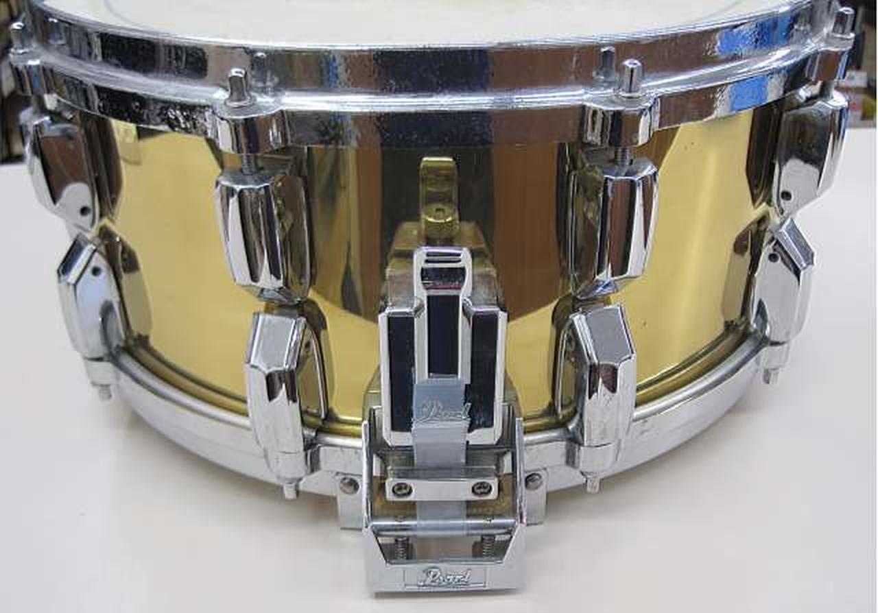 ウェブパール 14ポンド 中古美品 箱有 ハンマー WEB PEARL HAMMER WEB PEARL ウェブ パール 丨ボウリング口コミ/評価NAGEYO