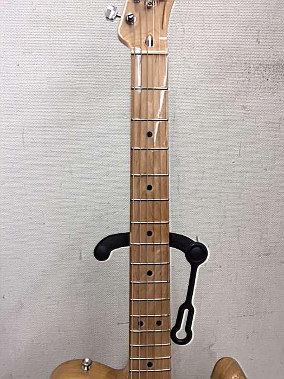 テレキャスタータイプ Play tech / テレキャスタータイプ（中古品） - KALEIDO GUITAR