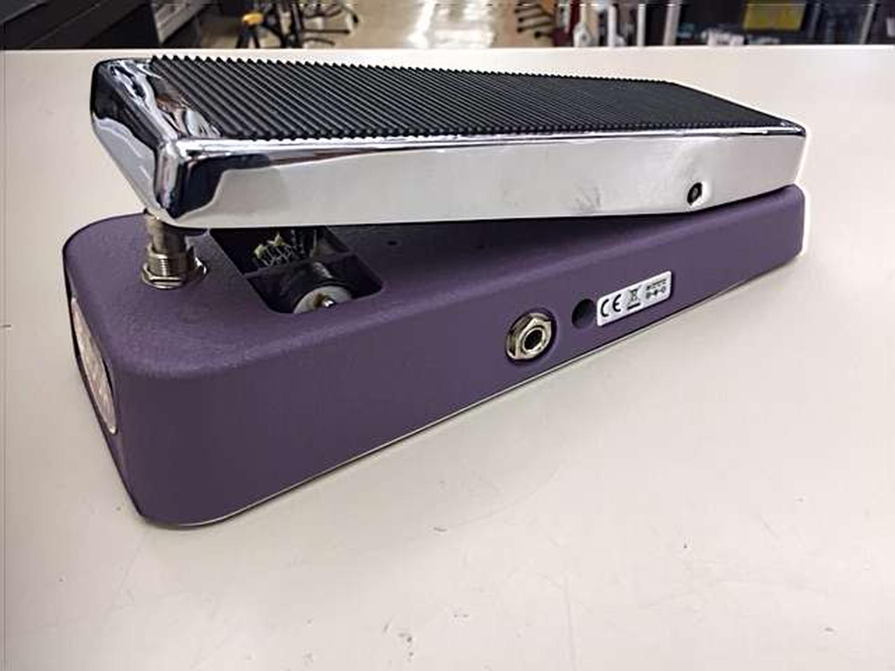 ブッダ(BUDDA)|ワウ|HARDOFFオフモール（オフモ）|2013240000047012